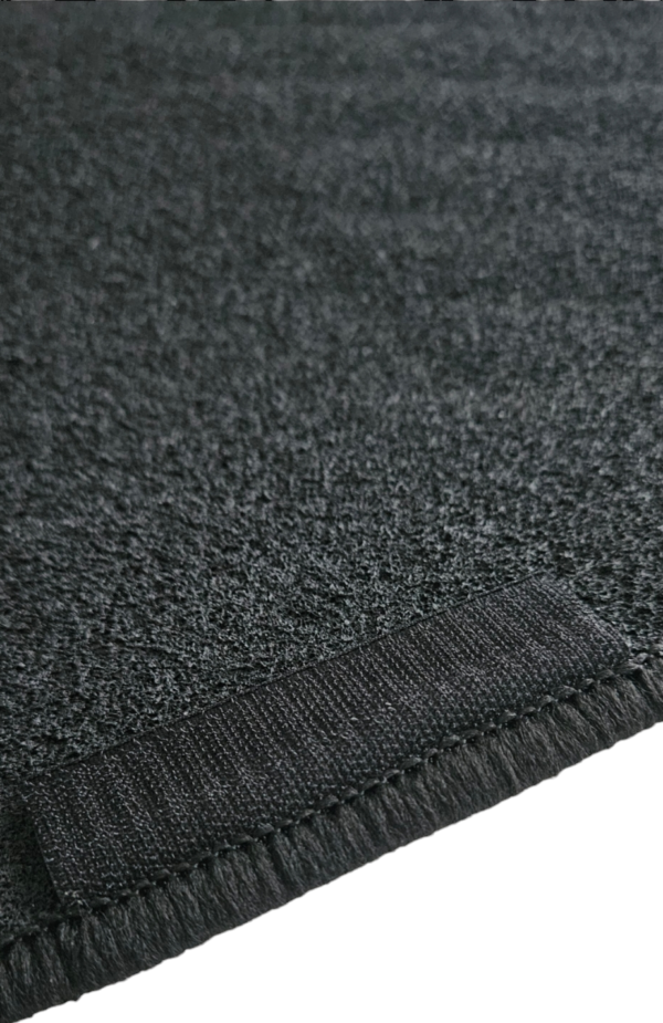 Tapis de voiture sur mesure pour Volkgwagen Golf 6 – Image 4
