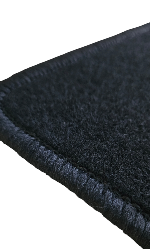 Tapis de voiture sur mesure pour Opel Corsa F – Image 4